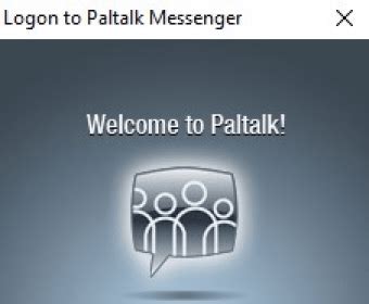 paltalk messenger 10.0 free download|paltalk free download windows 10.